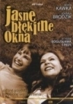 JASNE BŁĘKITNE OKNA DVD LINDA KAWKA BRODZIK