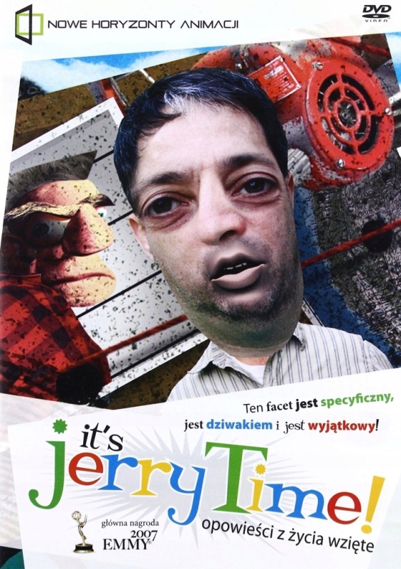 9187483647538f4f01835cf55b3f