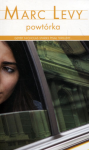 POWTÓRKA POCKET MARC LEVY NOWA