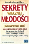 JAK DOBRZE MÓWIĆ I PISAĆ PO POLSKU MARKOWSKI