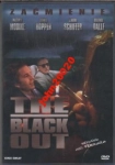 ZAĆMIENIE.THE BLACK OUT.MODINE.DVD