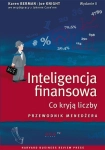INTELIGENCJA FINANSOWA CO KRYJĄ LICZBY BERMAN KNIGHT