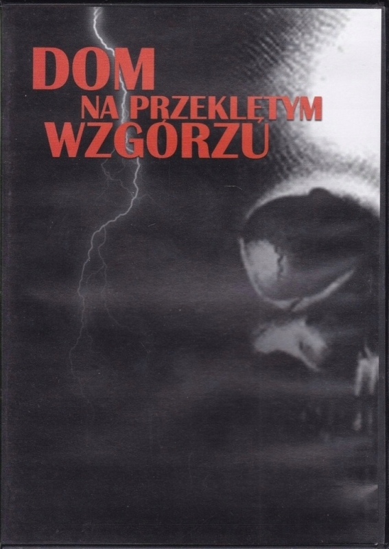 fbe12f9249219d3a2a62e8b792dd
