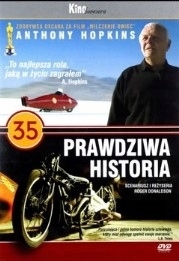 f848e0d545fb8870c1d42aac3c3b