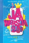 JA WERSJA 2.0 ANNA GRUSZCZYŃSKA DE KOCK TOON