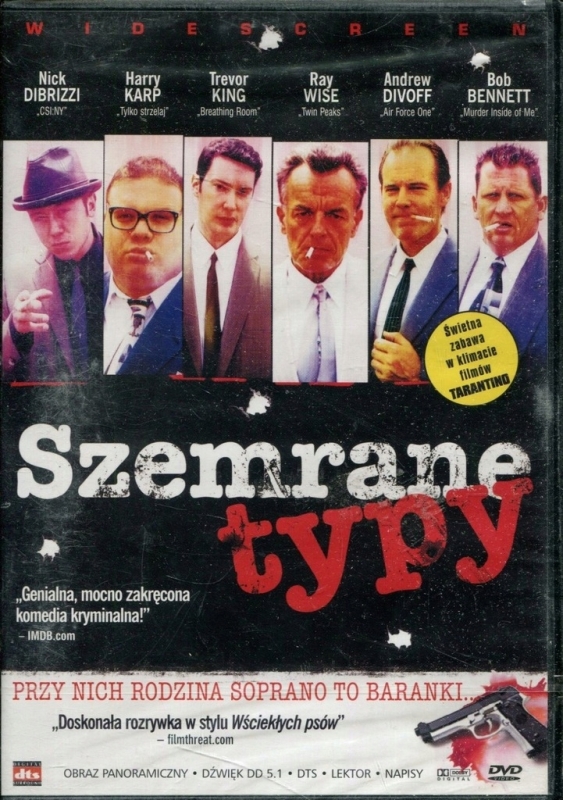 2fbe7d2049f5bf5b8c3b03e96367