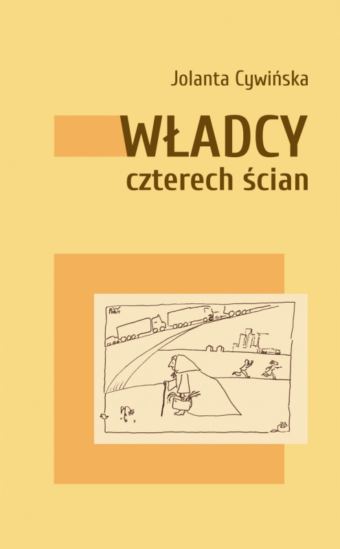 b5a018a14718b55dce9f45a3d23c