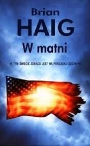 9ec7e6ab457ebfe8ac6c4fc56b40