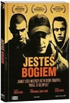 JESTES BOGIEM DVD DOROCIŃSKI PAKTOFONIKA