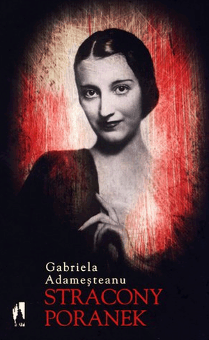 d268053c44b19f33bc9a582318b7