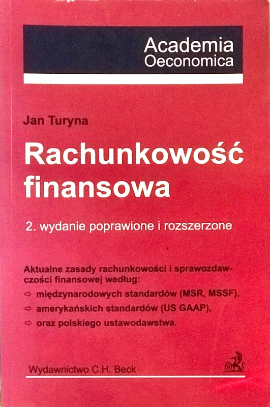 f0f24788446797157b247f1ece0d