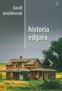 HISTORIA EDGARA DAVID WROBLEWSKI