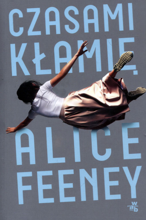 4b137e134850b95ab85fb27ebbdf