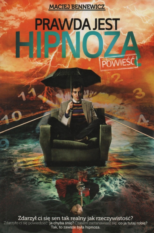 612967ad48978649413267197e5f