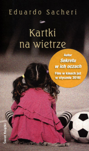 479d1609493e94744a721d3ddc59