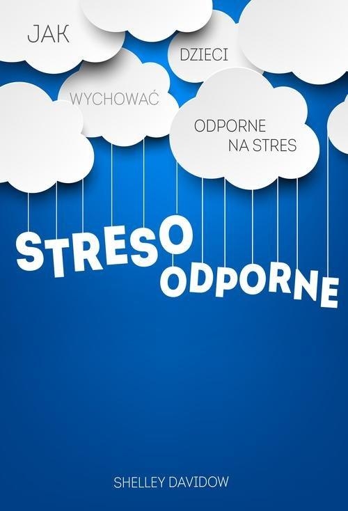 84acce364de7b58c8fc3e00149a9