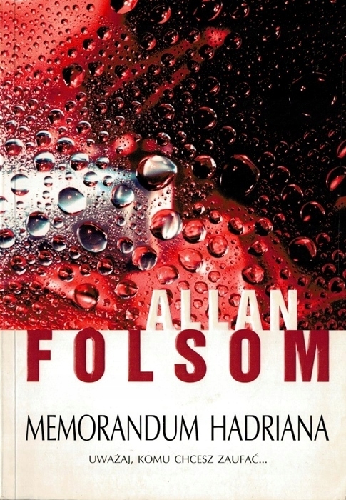 7f24f4a64aa6a182116a05d64339