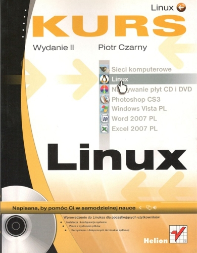 e660fea6461c9027a7fc606a8890