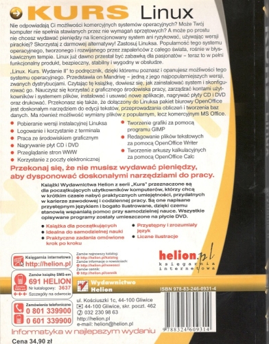 cb9a6cc3451c8da4244ba3216545