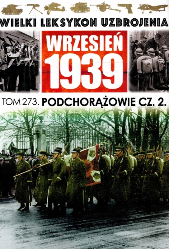 b22d1d934ee89d349a3f826ad6d6