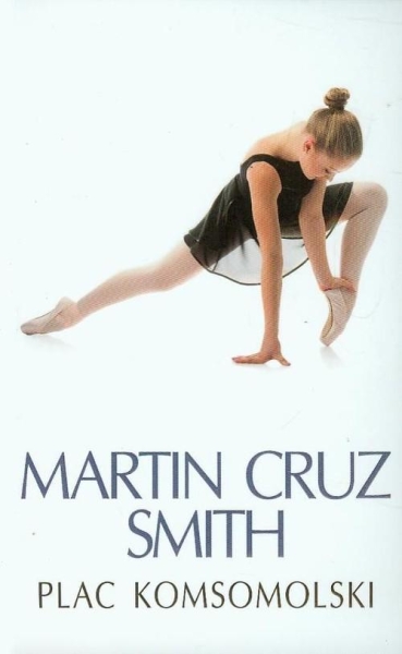 PLAC KOMSOMOLSKI SMITH MARTIN CRUZ