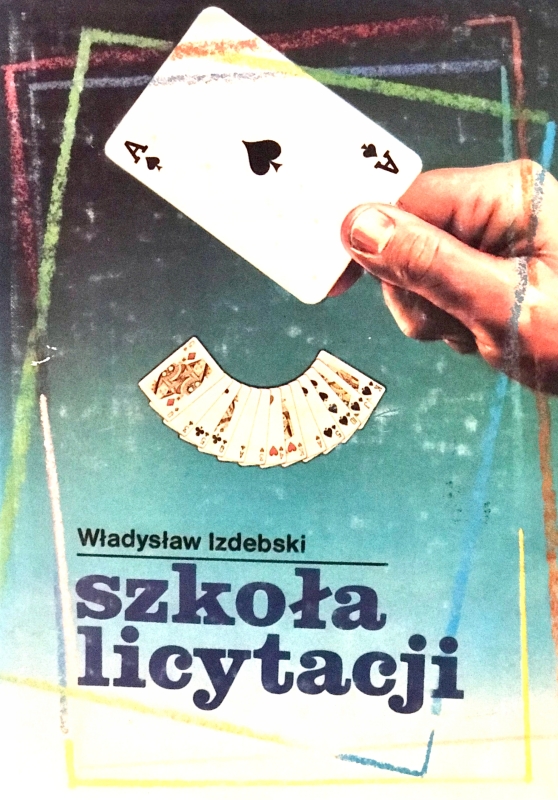 65a3d77949579abcf73647384141