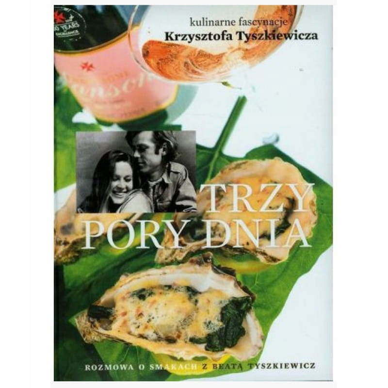 9d285fd54d909c0238d5baca3865