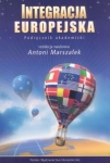 INTEGRACJA EUROPEJSKA PODR AKADEMICKI MARSZAŁEK