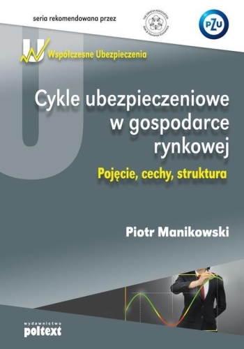 5ee60b9b44498613486bb11f06fe