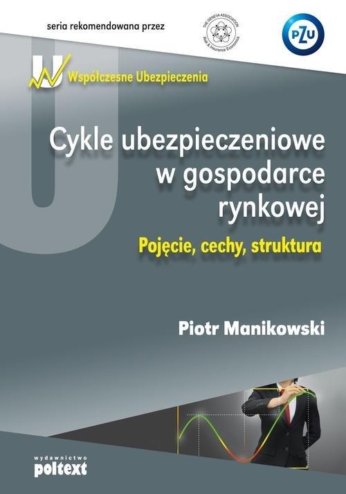 5ee60b9b44498613486bb11f06fe