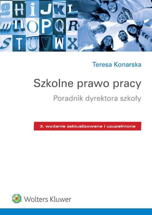 64bb050f4923bda6e66471214fb1