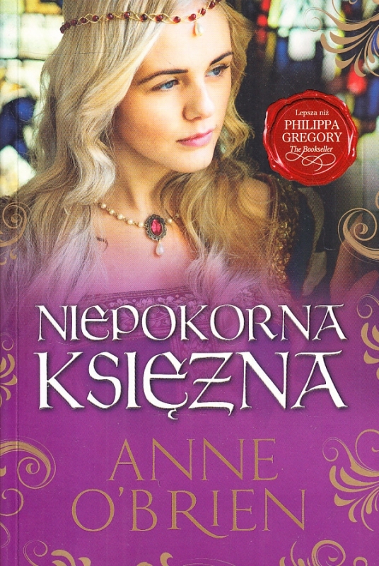 83d1b5114750b623cf8b88ca8a3c