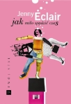 JAK MIŁO SPĘDZIĆ CZAS JENNY ECLAIR