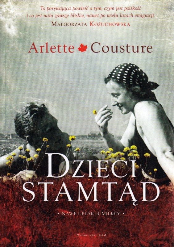 178a118d4b06a28895a6a00a59de