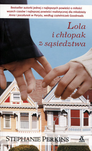 9810449f433597015f0525217a11