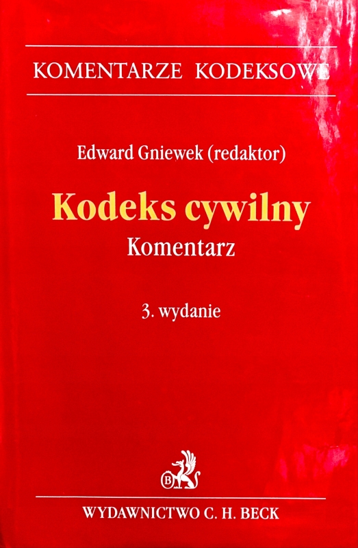 37115caa4068b56281371158da39