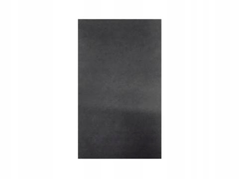 1e8663f2432cbfa5e8a23e475a9f