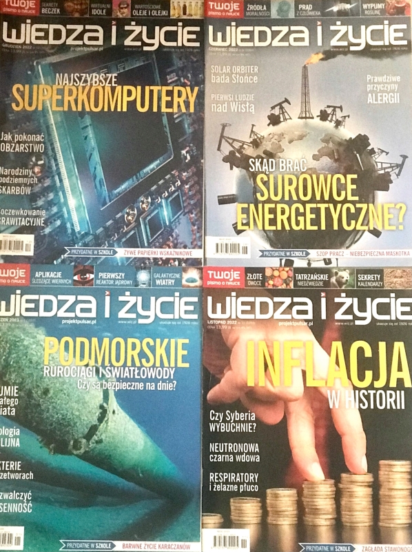 df7b24af40f79c3eca65d3b3a975