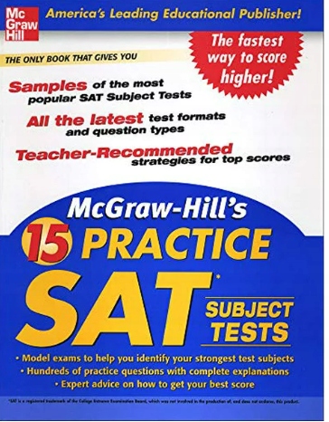 e23f542943a7976936ed89500af3