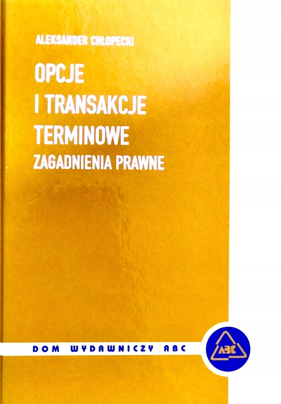 ba1881ab447f99c66722915e89fa