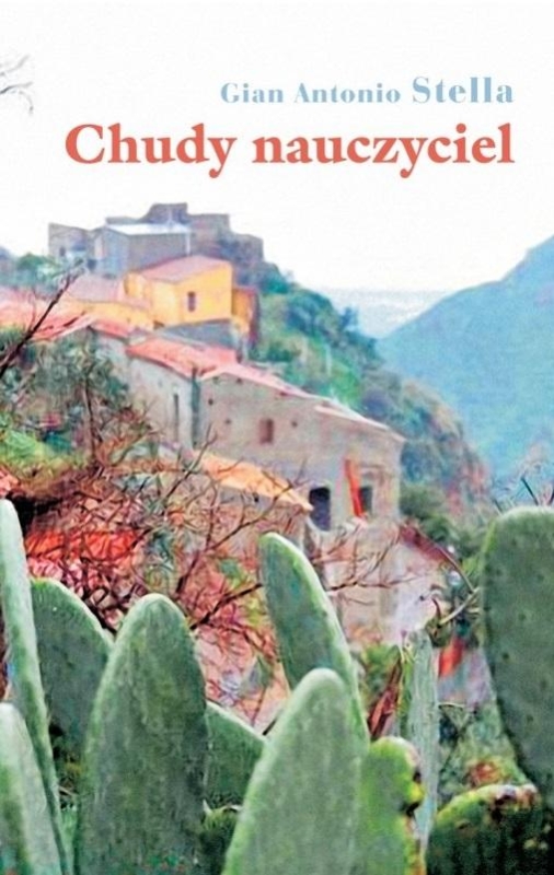 7a03804a4b248e818151def9d2c7