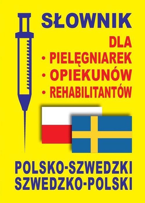 82fa923c452f8baad08469efd941