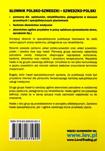 e964caf041a0865392b7c694e591
