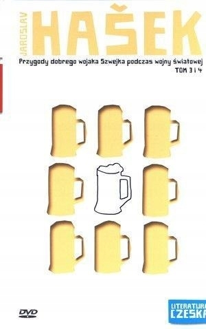 30f85e4e4ffc8a87698df71c09b3