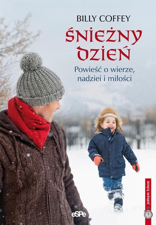 d5c053ce4a6289cae1c0ccf9fd4e