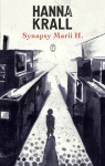 SYNAPSY MARII H. HANNA KRAL