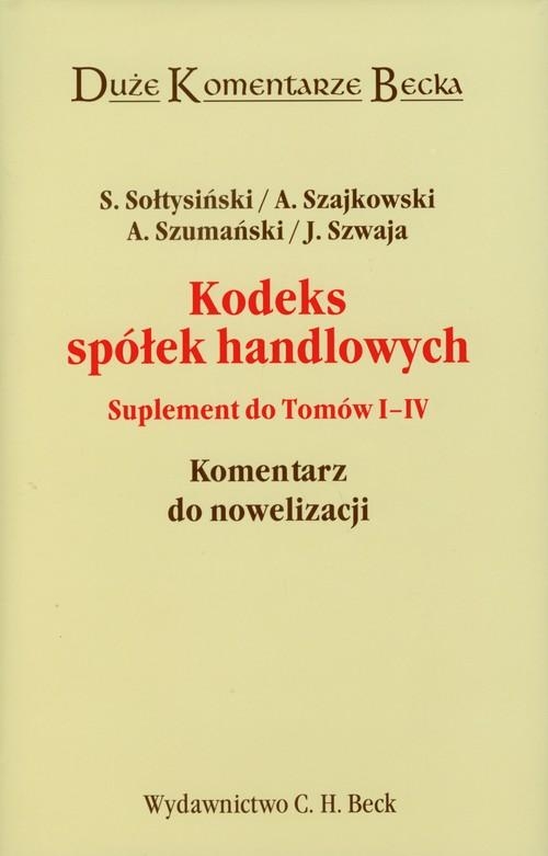 769c8fef447297588b045982bd24