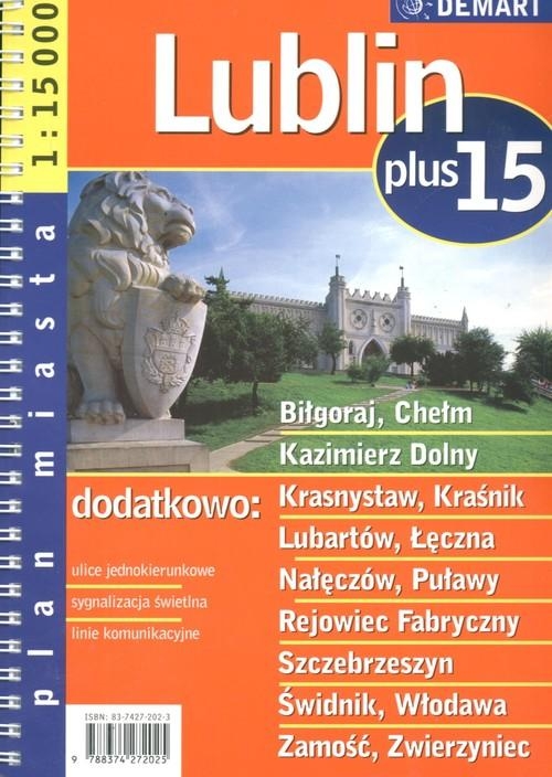 13c5340749cba771ef90c9702940