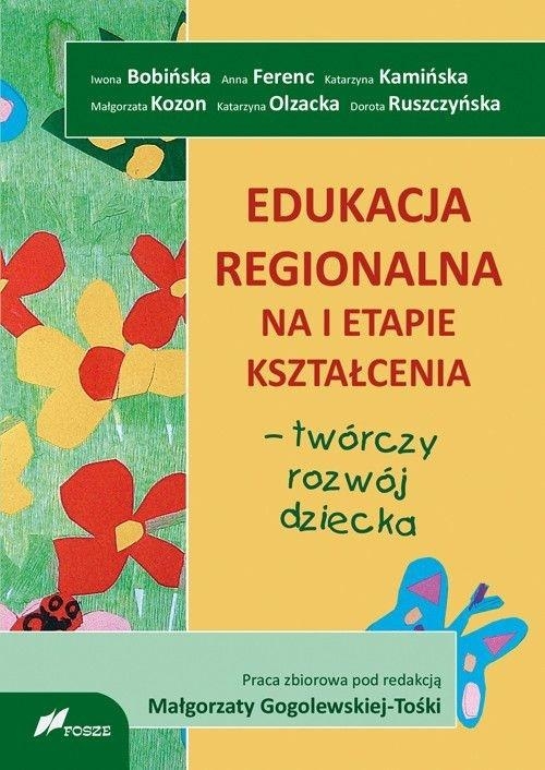 8dd3241c4e87ab39d7814ff0bb68