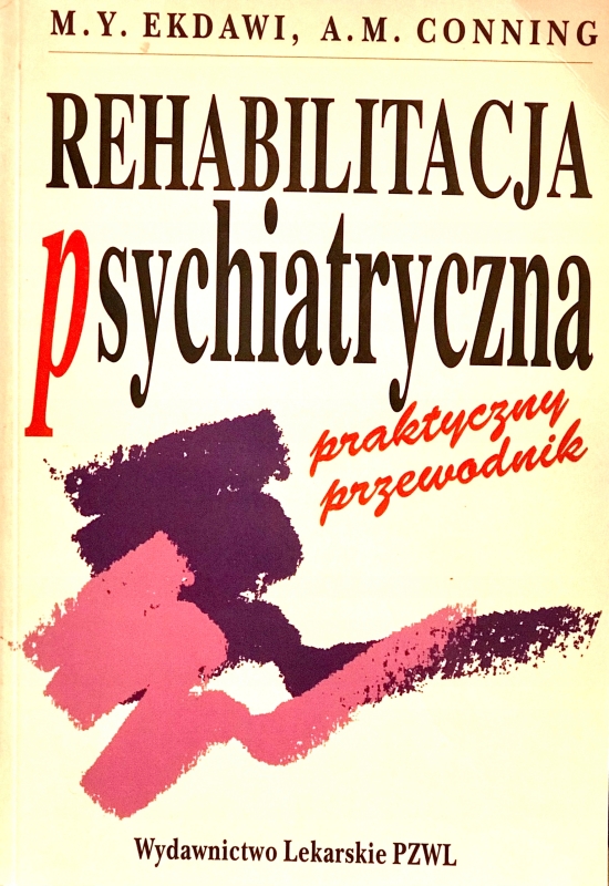 948343a04831895c4d8be2d53142